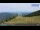 Webcam in Lackenhof, 13.6 km