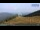 Webcam in Lackenhof, 5.3 mi away