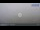 Webcam in Lackenhof, 25.2 km