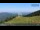 Webcam in Lackenhof, 5.3 mi away
