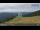 Webcam in Lackenhof, 9.8 km entfernt