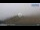 Webcam in Lackenhof, 6.5 mi away
