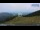 Webcam in Lackenhof, 23.9 km entfernt