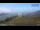 Webcam in Lackenhof, 9.3 mi away