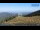 Webcam in Lackenhof, 9.7 mi away