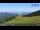 Webcam in Lackenhof, 3.8 mi away