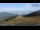 Webcam in Lackenhof, 5.3 mi away
