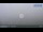 Webcam in Lackenhof, 25.8 km