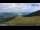 Webcam in Lackenhof, 9.7 mi away