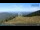 Webcam in Lackenhof, 25.8 km