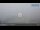 Webcam in Lackenhof, 13.6 km entfernt