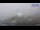 Webcam in Lackenhof, 25.8 km