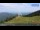 Webcam in Lackenhof, 9.8 km
