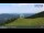Webcam in Lackenhof, 9.3 mi away