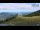 Webcam in Lackenhof, 5.2 mi away