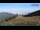 Webcam in Lackenhof, 9.9 mi away