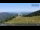 Webcam in Lackenhof, 23.9 km