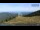 Webcam in Lackenhof, 3.8 mi away