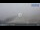 Webcam in Lackenhof, 3.8 mi away