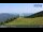 Webcam in Lackenhof, 13.6 km entfernt