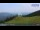 Webcam in Lackenhof, 13.6 km