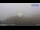 Webcam in Lackenhof, 9.3 mi away