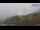 Webcam in Lackenhof, 11 km entfernt