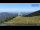 Webcam in Lackenhof, 23.9 km