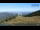 Webcam in Lackenhof, 16.8 km entfernt