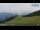 Webcam in Lackenhof, 5.3 mi away