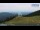 Webcam in Lackenhof, 9.8 km entfernt