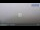 Webcam in Lackenhof, 6.5 mi away