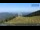 Webcam in Lackenhof, 25.8 km entfernt