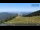 Webcam in Lackenhof, 23.9 km entfernt