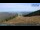 Webcam in Lackenhof, 9.3 mi away