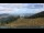 Webcam in Lackenhof, 5.3 mi away