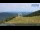 Webcam in Lackenhof, 11.3 km entfernt