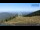 Webcam in Lackenhof, 9.8 km