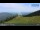 Webcam in Lackenhof, 11.3 km