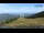 Webcam in Lackenhof, 5.3 mi away