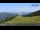 Webcam in Lackenhof, 25.2 km entfernt