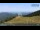 Webcam in Lackenhof, 5.3 mi away