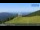 Webcam in Lackenhof, 9.8 km