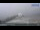 Webcam in Lackenhof, 9.8 km entfernt