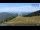 Webcam in Lackenhof, 9.3 mi away