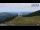 Webcam in Lackenhof, 9.3 mi away