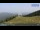 Webcam in Lackenhof, 11 km