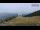 Webcam in Lackenhof, 9.8 km