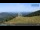 Webcam in Lackenhof, 3.8 mi away