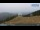 Webcam in Lackenhof, 5.3 mi away
